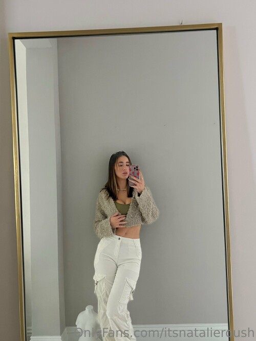 3024x4032 1e47feb0c6ccd4e80ed2e43540ae1ad8c67dab3c9df3294c