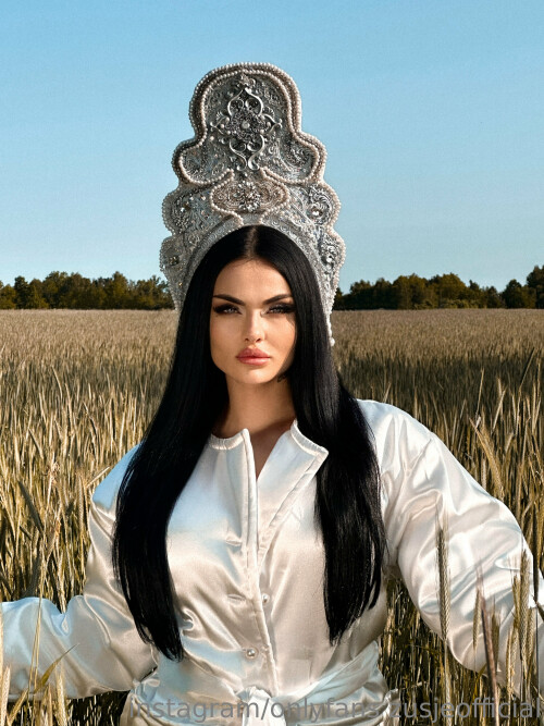 3024x4032 1e5285edc8207069d738cb44e6b19bd2364eeb2e6eced16d