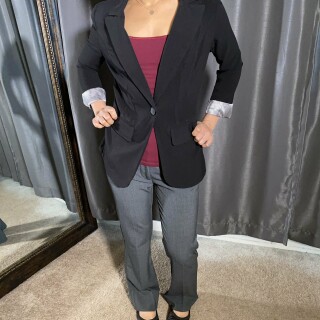 3024x4032_1e72606377229660abab879223d94e8c