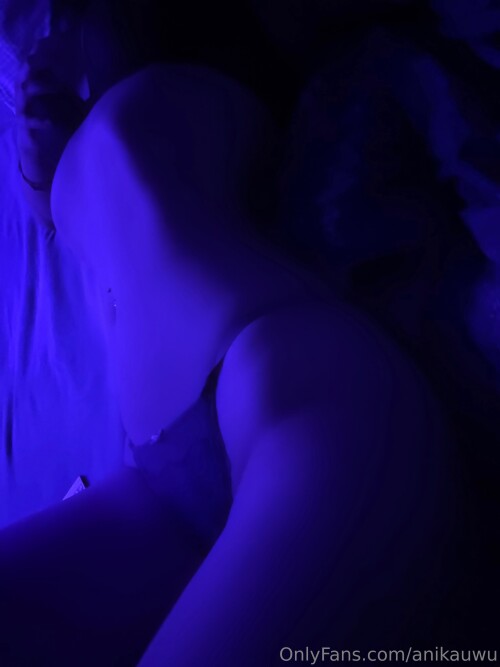 3024x4032 1e9f988e68ebd4cb6b65b6c77ddf7fddbb2568bbb096e06a