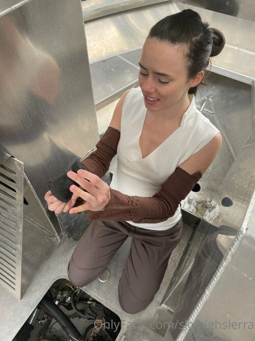 3024x4032 1ec0ca3bd3ca486326abda4dd7aa5038f32d566e1152d616