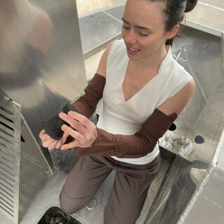 3024x4032_1ec0ca3bd3ca486326abda4dd7aa5038f32d566e1152d616