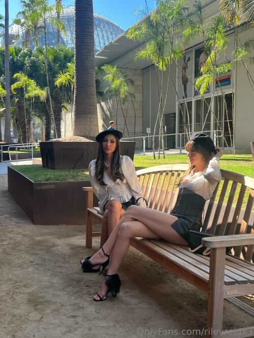 3024x4032 1ec32542a4fd15b8b0f66baebe2d90178adcb303a115d3a4