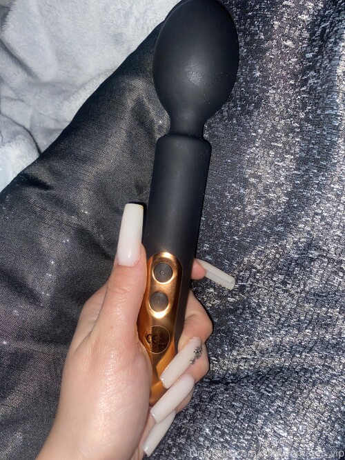 3024x4032 1ee102450c8521fa60f702b8cb8345f428d69e7a9c74505c