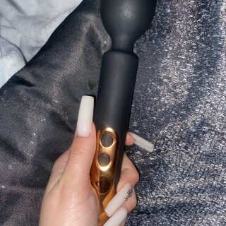 3024x4032_1ee102450c8521fa60f702b8cb8345f428d69e7a9c74505c