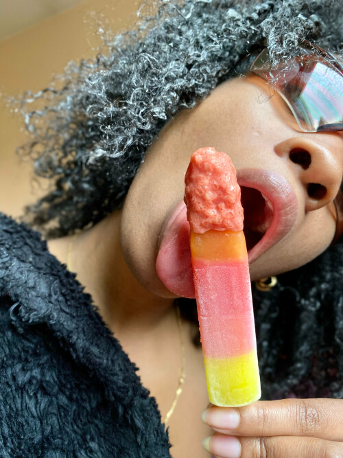 3024x4032 1efdf55ebe1eb1f92e589b28bec71d676bad8f0da5e2402f