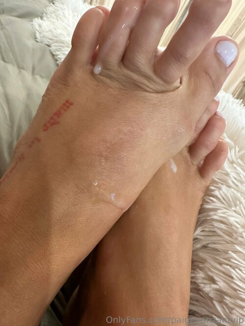 3024x4032 1f08c418fb545afc062910f25f43c8ec01a9fd2ece26e37e