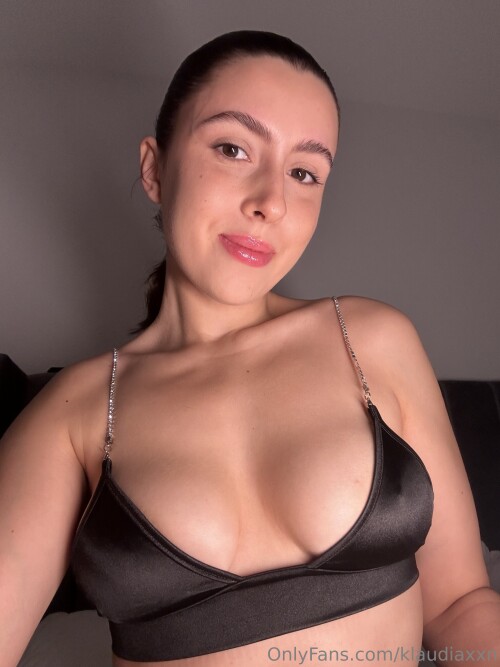 3024x4032 1f22f3712c8c067d11bc98125baf7b04e2f2b9cfd1b24eda