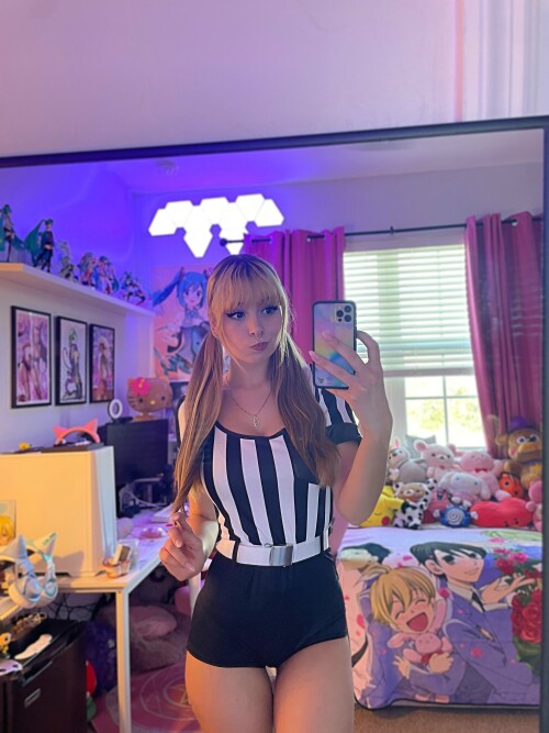 3024x4032 1f32ce52fb8161bb3b32d01e968ba83e