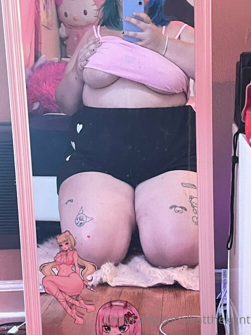 3024x4032 1f4421c9806a8c5cf05e3c802da9d87f