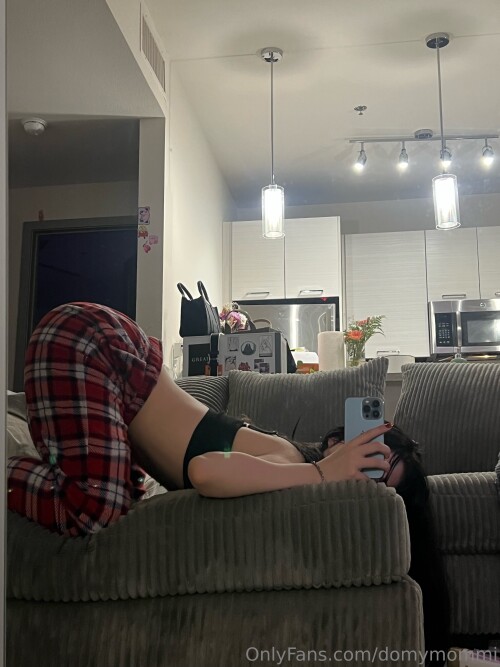 3024x4032 1f48b1eb6446d2506e01cfec495f8e830dc2b994d3ebd68a