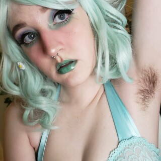 3024x4032_1f767363592c0da0b70450bfba158791cd47f9d666c78f4e