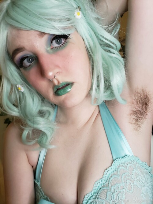 3024x4032 1f767363592c0da0b70450bfba158791cd47f9d666c78f4e