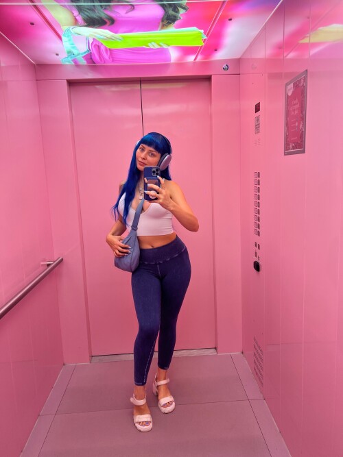 3024x4032 1f87889b9d788b6ebc572482167fcf096673cdc3211bd08e