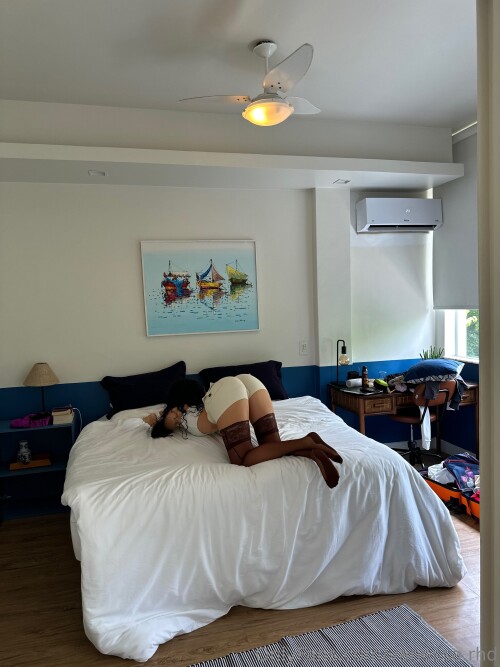 3024x4032 1fb2b70bb807a701bf62df4de96afbb57e0a9f13ddeee41c