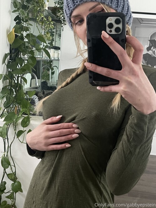 3024x4032 1fdf9be6ec1c1dcf665975b435f3808b59bafd65f5e797c7