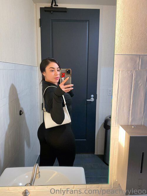 3024x4032 20100ea9a0ccfce74f99bb3f587fdd2e0c8e0f68c9486c46