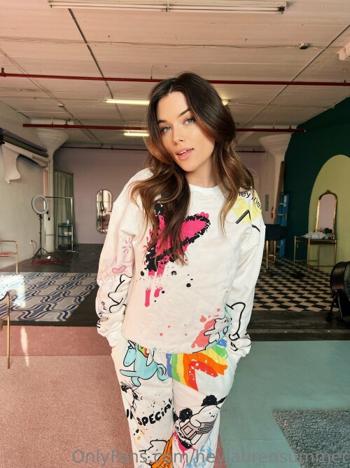 3024x4032 20363dc9017a588b9302b2a7b18b869a