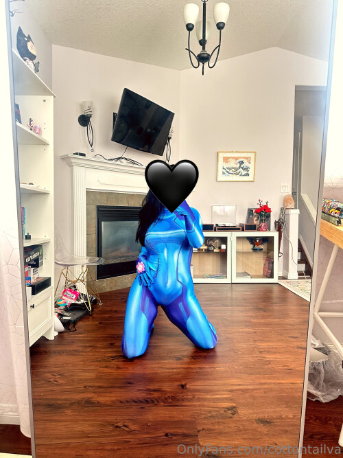 3024x4032 2038d54c14898c6c8d6f25998d8a26a5febd0070b04604f3