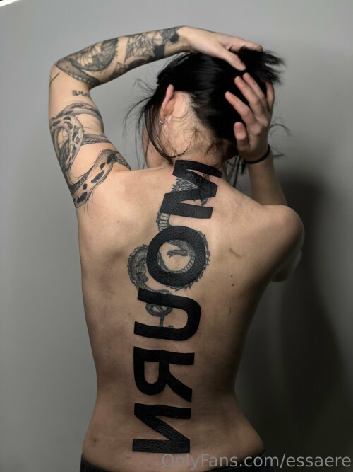 3024x4032 2039a857e0136e30aa95c8ca01273c85