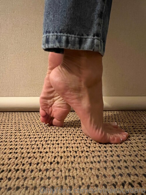 3024x4032 206595c2e65e1f1195b74b964934d1dc7b5ed66df372a5ad