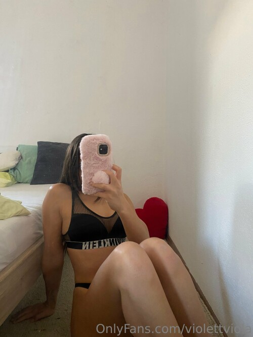 3024x4032 206a0c605bde4fd0a2adf0d1b47a72aaeb8302d777158c9f