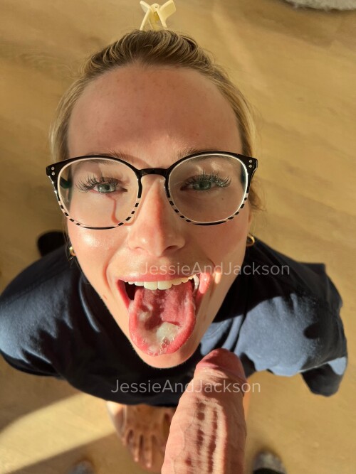 3024x4032 2074766bccea9a7c37ce1eda47f7d1df4319b8ac7b5a13de