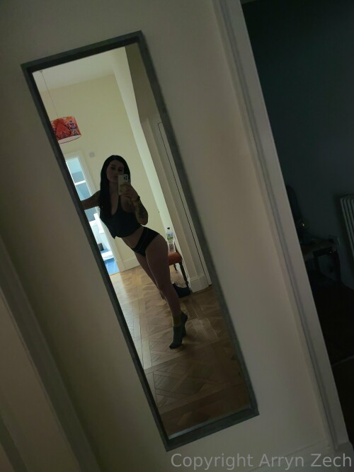 3024x4032 207962e2afbe482f340736572e88e04c1