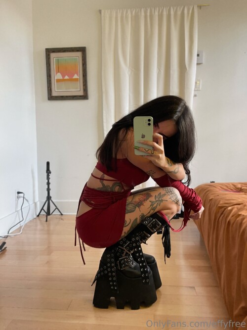 3024x4032 2083defff7da479a674538d81b4ed32568a95601bc9a000b