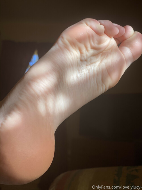 3024x4032 20a97cd5719c8622152a5b8f2f9ed37d