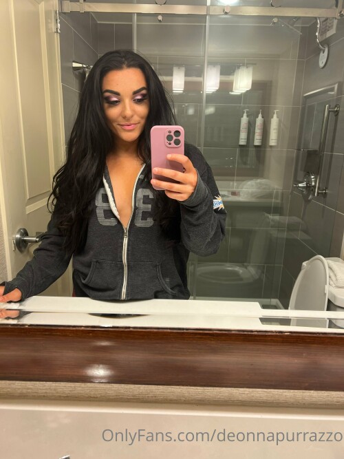 3024x4032 20b620fddbf66f3b57ac09c663704a97