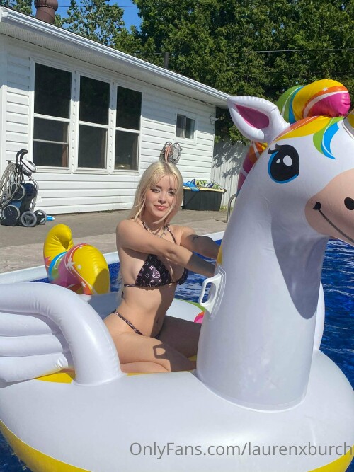 3024x4032 20ba03655390010ddef5ccf2737da535