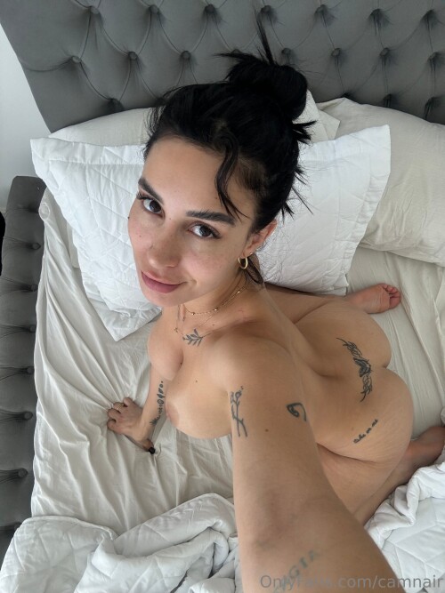 3024x4032 20d1e9835e8d6f16a41d1cc7f70f25eccf5e07040bb8e769