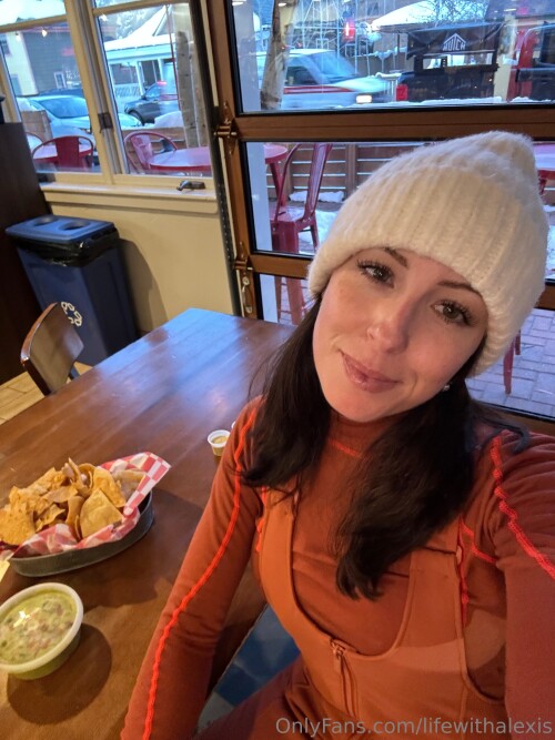 3024x4032 20dea5d3e0cf8ccf27a353fc9e5716dd220aa5f404c6ed5a