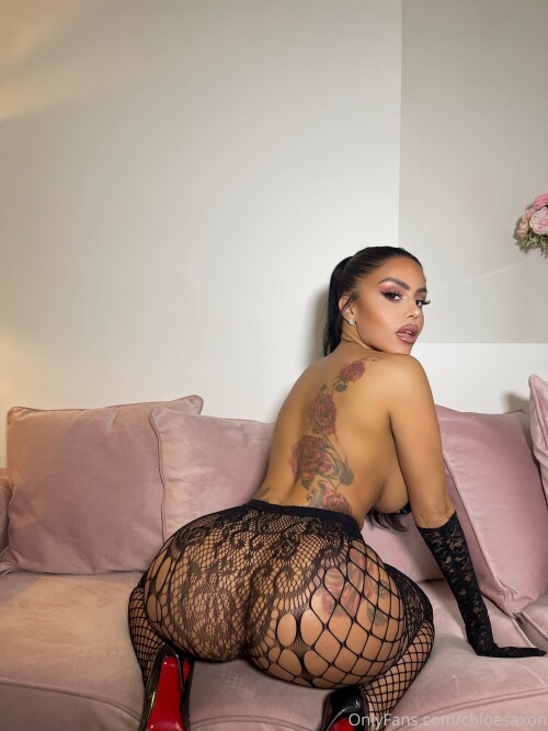 3024x4032 211a68728822b2b9e551825354a67bd21a0750e6a125aebc