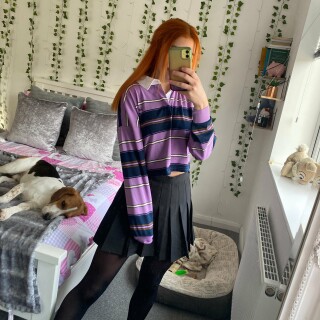 3024x4032_213457d9f3de252d374fc8c6574fcc0b