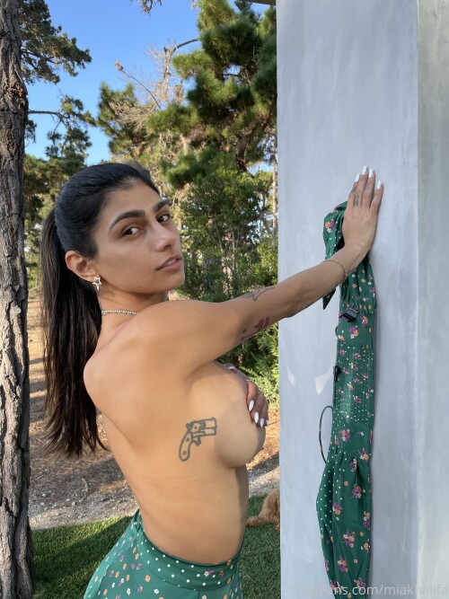 3024x4032 21402356437fe9f732cb751e9b5dfcac5fdbab90d68a3e14