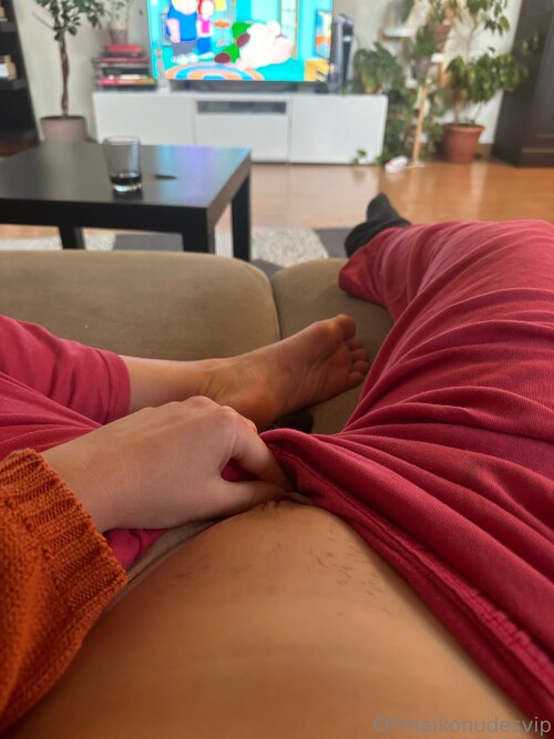 3024x4032 21501099ae135e7f91a3c105e6b26c7ca25c281d60529735