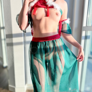 3024x4032_215631b12e8dd0051979ef374209b09543b764e663fb967b