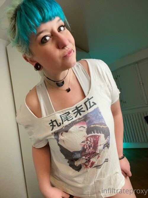 3024x4032 216711eb12f8a5271fcb31078d0b15b4