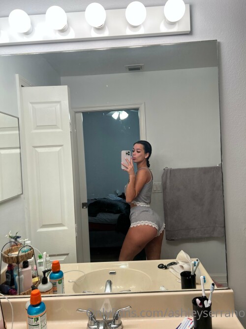 3024x4032 21752e01326bcb1ea28faa3cb4d620be27c6c257cbbae6ab