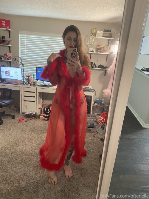 3024x4032 2192f309766bd031d759eaae9206bd6c