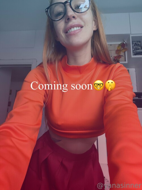 3024x4032 21b7159050012291cfdc4a3d9f6980cf