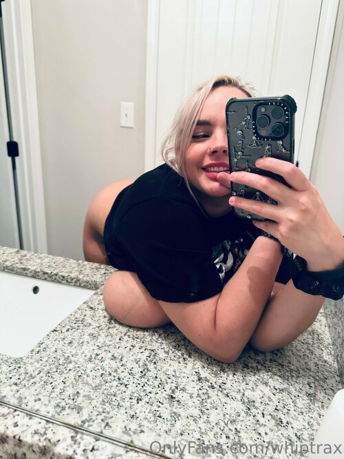 3024x4032 21c1105ca1dab42e51510a1c6b7cf6ed