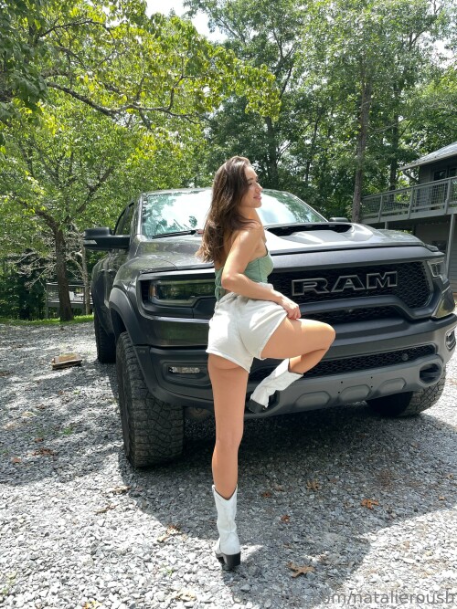 3024x4032 21cff37dcb56beedb0e58af775b69bf78a46420d5b3911e1