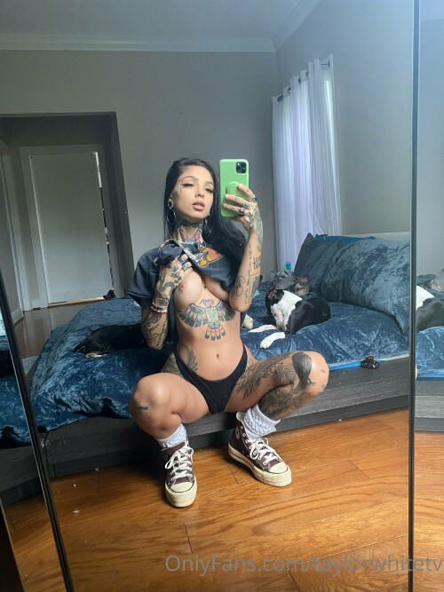 3024x4032 21d872611d45010e0d416cb9c1051d7d