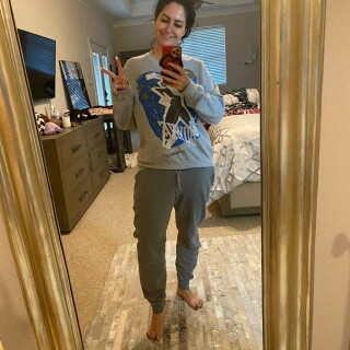 3024x4032_220a0e0a38618dc82bba6b4ef9b7bbb952e43e0376700a88