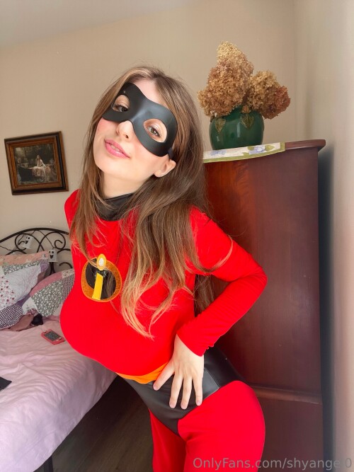 3024x4032 220a64ca1a308be2819fe8ec0ff76eaeeebe5a1aefb3d8e9