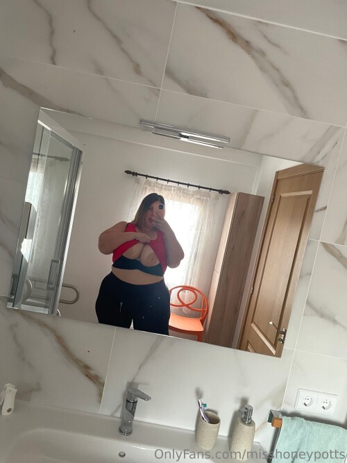 3024x4032 220a806505f3c403a7e53e4aace202a2210d64959a8a6210