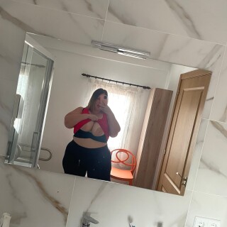 3024x4032_220a806505f3c403a7e53e4aace202a2210d64959a8a6210